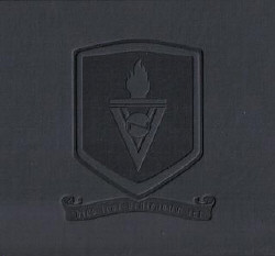 VNV Nation - Reformation 1 (2CD) (2009)