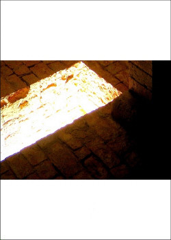 Internal Fusion - Tribute To Hastia (2009)