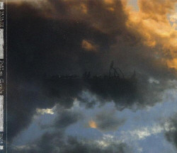 Tapage - Fallen Clouds (2009)