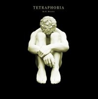 K. Meizter - Tetraphobia (2009)