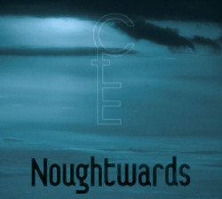 Closing the Eternity - Noughtwards (2009)