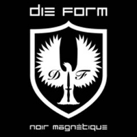 Die Form - Kobol (Limited Edition Vinyl) (2009)