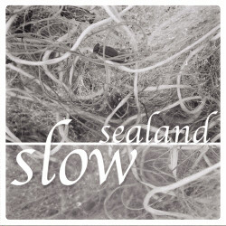 Slow - Sealand (2009)