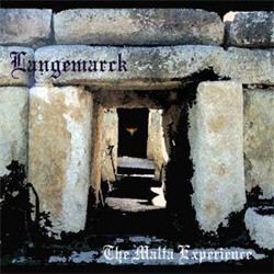 Langemarck - The Malta Experience (2009)