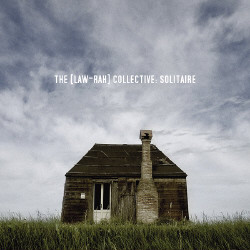 The (Law-Rah) Collective - Solitaire (2009)