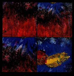 Nadja - Under The Jaguar Sun (2CD) (2009)