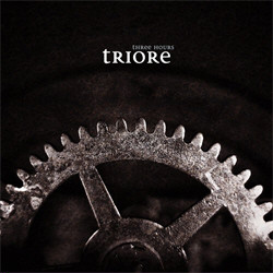 Triore - Three Hours (2009)