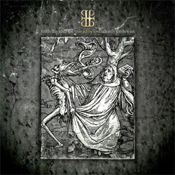 Paradise Lost - Faith Divides Us - Death Unites Us (2CD Deluxe Edition) (2009)