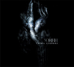 Treha Sektori - Sorieh (2009)