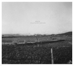 Flica - Telepathy Dreams (2009)
