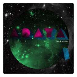 Araya - Whilst We Try (2009)