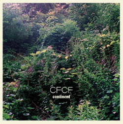 CFCF - Continent (2009)
