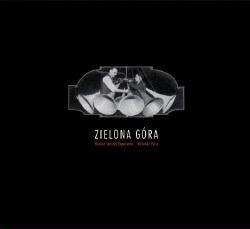 Beyond Sensory Experience & Moljebka Pvlse - Zielona Góra (2009)