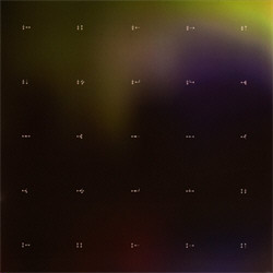 O Yuki Conjugate - OYC25 (2009)