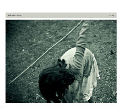 Minamo - Durée (2010)