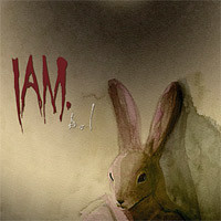 IAM - Bol (2010)