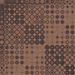 J. Hanson - Boolean Blues (2010)