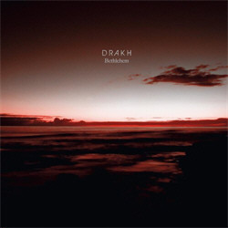 Drakh - Bethlehem (2010)