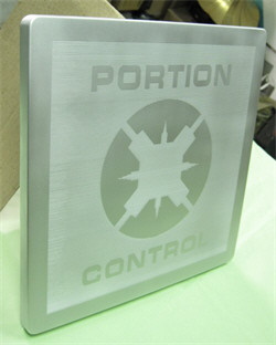 Portion Control - Progress Report 1980-1983 (7LP Boxset) (2010)