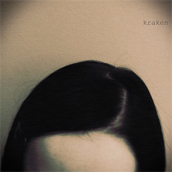 Kraken - Strop (2010)