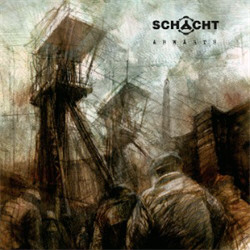 Schacht - Abwärts (2010)