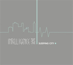 Intelligence Dept - Sleeping City (2011)