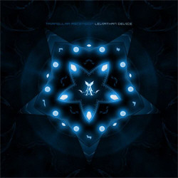 Triangular Ascension - Leviathan Device (Limited Edition) (2011)