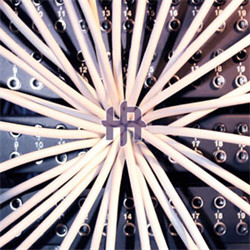 Huminoida - Whiter Album (Limited Edition) (2011)