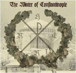 H.E.R.R. - The Winter Of Constantinople (Reissue) (2005)