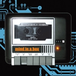 Mind.In.A.Box - R.E.T.R.O (2010)