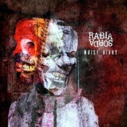 Rabia Sorda - Noise Diary (2009)