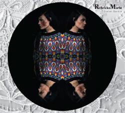 Rebekkamaria - Sister Sortie (2010)