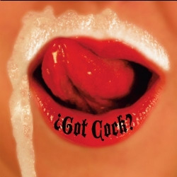 Revolting Cocks - ¿Got Cock? (2010)