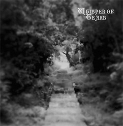 Whisper of Tears - Into the Night (2010)