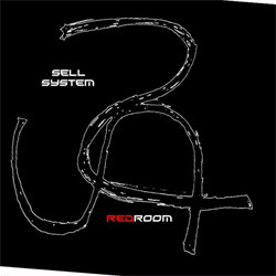Sell System - Red Room (2009)
