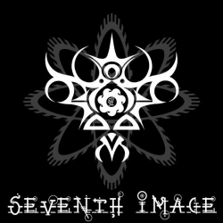Seventh Image - Burnt Into The Retina (2009)