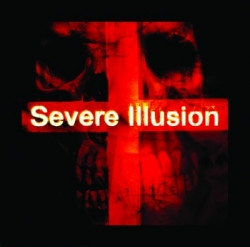 Severe Illusion - Infidelity To Ritual (EP) (2010)
