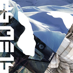 Slew52 - Catalog (2CD) (2011)