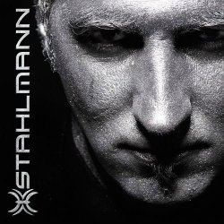 Stahlmann - Stahlmann (2010)