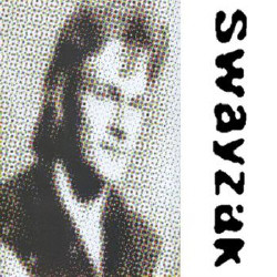 Swayzak - The Missing EP (2009)