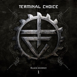 Terminal Choice - Black Journey 1 (2CD) (2011)