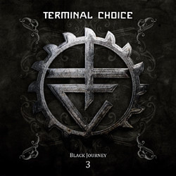 Terminal Choice - Black Journey 3 (2CD) (2011)