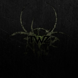 T.W.Z. - Serpent Column Portal (2010)