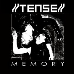 //TENSE// - Memory (2010)