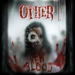 The Other - New Blood (2CD Limited Edition) (2010)