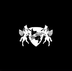 This Vision - This Vision (2009)