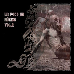 VA - Un Poco De Musica Vol.1 (2009) 