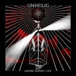 Unheilig - Grosse Freiheit Live (2DVD - audio rip) (2010)