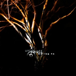 Unter Null - Moving On (3CD Limited Edition) (2010)