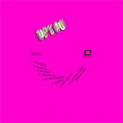 UpYou - One (2009)